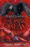 The Dark DreamNigel Hinton cover image