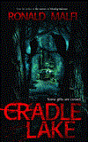 Cradle LakeRonald Malfi cover image
