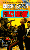 Phule's CompanyRobert Lynn Asprin cover image
