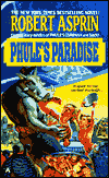 Phule's ParadiseRobert Lynn Asprin cover image