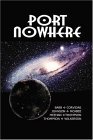 Port NowhereCharlotte Babb cover image