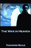 The War in HeavenTheodore Beale cover image