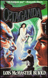 Cetaganda-by Lois McMaster Bujold cover pic
