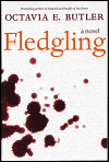 FledglingOctavia E. Butler cover image