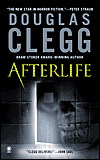 AfterlifeDouglas Clegg cover image