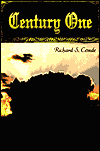 Century One, by Richard S. Conde cover image
