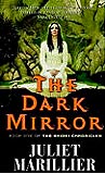 The Dark Mirror  Book One of The Bridei ChroniclesJuliet Marillier cover image