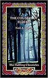 The Council of Elders-by Neil A Harris cover