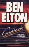 Gridlock-by Ben Elton cover pic