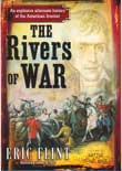 The Rivers of  War-by Eric Flint