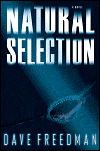 Natural SelectionDave Freedman cover image