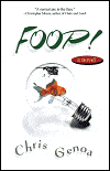 Foop!Chris Genoa cover image