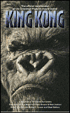 King KongChristopher Golden cover image