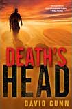 Death's HeadDavid Gunn cover image