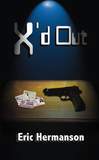 X'd Out-edited by Eric Hermanson cover