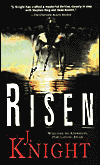 RisenJ. Knight cover image