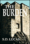 The BurdenS. D. Lucas cover image