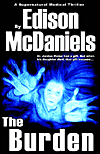 The BurdenEdison McDaniels cover image