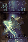 PolarisJack McDevitt cover image