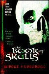 The Book of Skulls-by Robert Silverberg cover pic