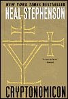 Cryptonomicon-by Neal Stephenson cover