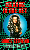 Islands in the Net-by Bruce Sterling