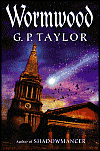 Wormwood-by G. P. Taylor cover pic