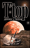T'top-by Jeffrey Testin cover