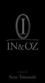 In & Oz-by Steve Tomasula cover pic