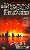 The Dragon DelaSangreAlan F. Troop cover image