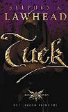 Tuck-by Stephen R. Lawhead cover pic
