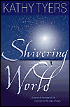 Shivering WorldKathy Tyers cover image