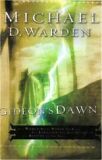Gideon's Dawn-by Michael D. Warden cover pic