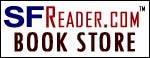 SFReader Book Store