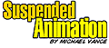 Suspended Animation